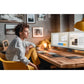 IIYAMA X2797QSU-B1 27inch IPS QHD