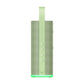 Xiaomi Speaker | Sound Play | 18 W | Waterproof | Bluetooth | Wireless connection | Portable | Green