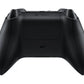 MICROSOFT XBOX Wireless PC Controller