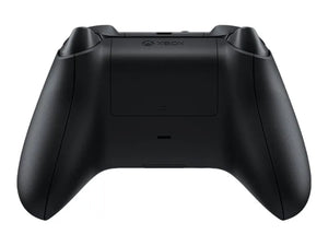 MICROSOFT XBOX Wireless PC Controller