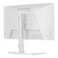 IIYAMA GB2471HSU-W1 24inch G-Master Red