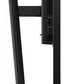 LENOVO 27" T27UD-40 UHD IPS 16:9 DP/HDMI/USB-C(96W)/RJ45