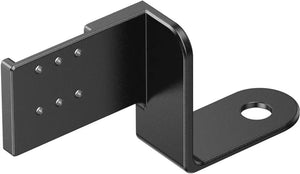 ACTION CAM ACC COLD SHOE/X5 CINSBAHP INSTA360