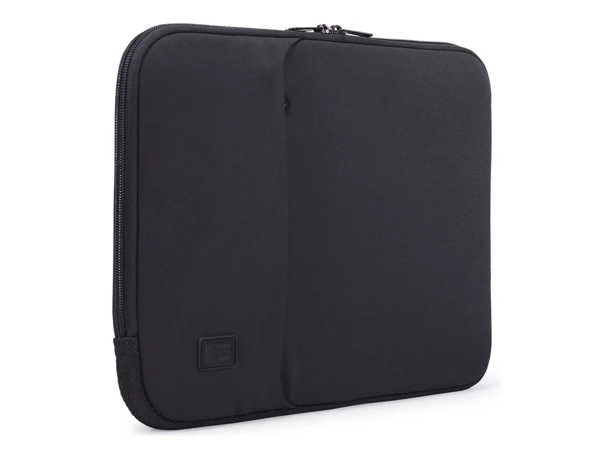 Case Logic LAPSP216 BLACK Sleeve w/ pocket PC 16" | Case Logic