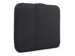 Case Logic LAPSP216 BLACK Sleeve w/ pocket PC 16" | Case Logic