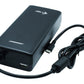 I-TEC USB-C Dual Display Docking Station