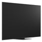 TV Set|LG|65 "|4K Ultra HD|3840 x 2160 pixels|Flat|16:9|QNED|65QNED86A3A