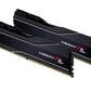MEMORY DIMM 32GB DDR5-6000 K2/6000J3038F16GX2-TZ5N G.SKILL