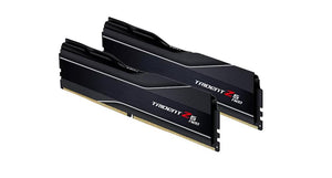 MEMORY DIMM 32GB DDR5-6000 K2/6000J3038F16GX2-TZ5N G.SKILL