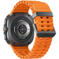 SMARTWATCH GALAXY WATCH ULTRA/LTE GRAY SM-L705 SAMSUNG