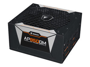 GIGABYTE AORUS P850W 80+ GOLD Modular