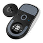 LOGI PRO X SUPERLIGHT 2 SE Wrls Mouse