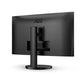 AOC Q27B3CF2 27inch 2560x1440 100Hz IPS