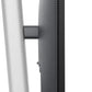 DELL 27 PRO P2725D QHD 100HZ IPS BLACK 16:9 HAS PIVOT USBC-15W