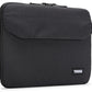 Thule | Laptop Sleeve Lithos for MacBook Pro 14'' | Sleeve | Black