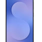 MOBILE PHONE GALAXY S25 FE/256GB NAVY SM-S731B SAMSUNG