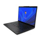 L14 G5 U5-125U/16GB/256M2/WUXGA/MT/B/C(IR)/W11P/1YW CCR