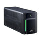 Schneider Electric APC Easy UPS | BVX900LI | 900 VA | 480 W