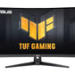 ASUS TUF Gaming VG32WQ3B 31.5inch Fast