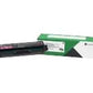 LEXMARK C3220M0magenta Toner Cartridge