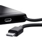 POWER BANK USB 10000MAH/FIERA 25880 TRUST