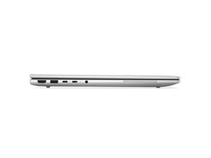 HP EB 6 G2a NGAI R5 230 16i 16/512GB