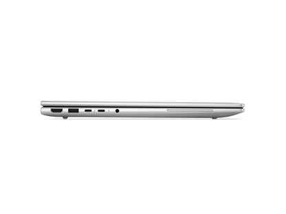 HP EB 6 G2a NGAI R5 230 16i 16/512GB