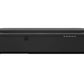 Epson | EB-815E | Full HD (1920x1080) | 5000 ANSI lumens | Black