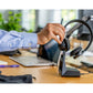 HP Poly Voyager 4320 MS Teams Headset