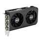 Graphics Card|ASUS|NVIDIA GeForce RTX 5050|8 GB|GDDR6|128 bit|PCIE 5.0 16x|Dual Slot Fansink|DUAL-RTX5050-O8G