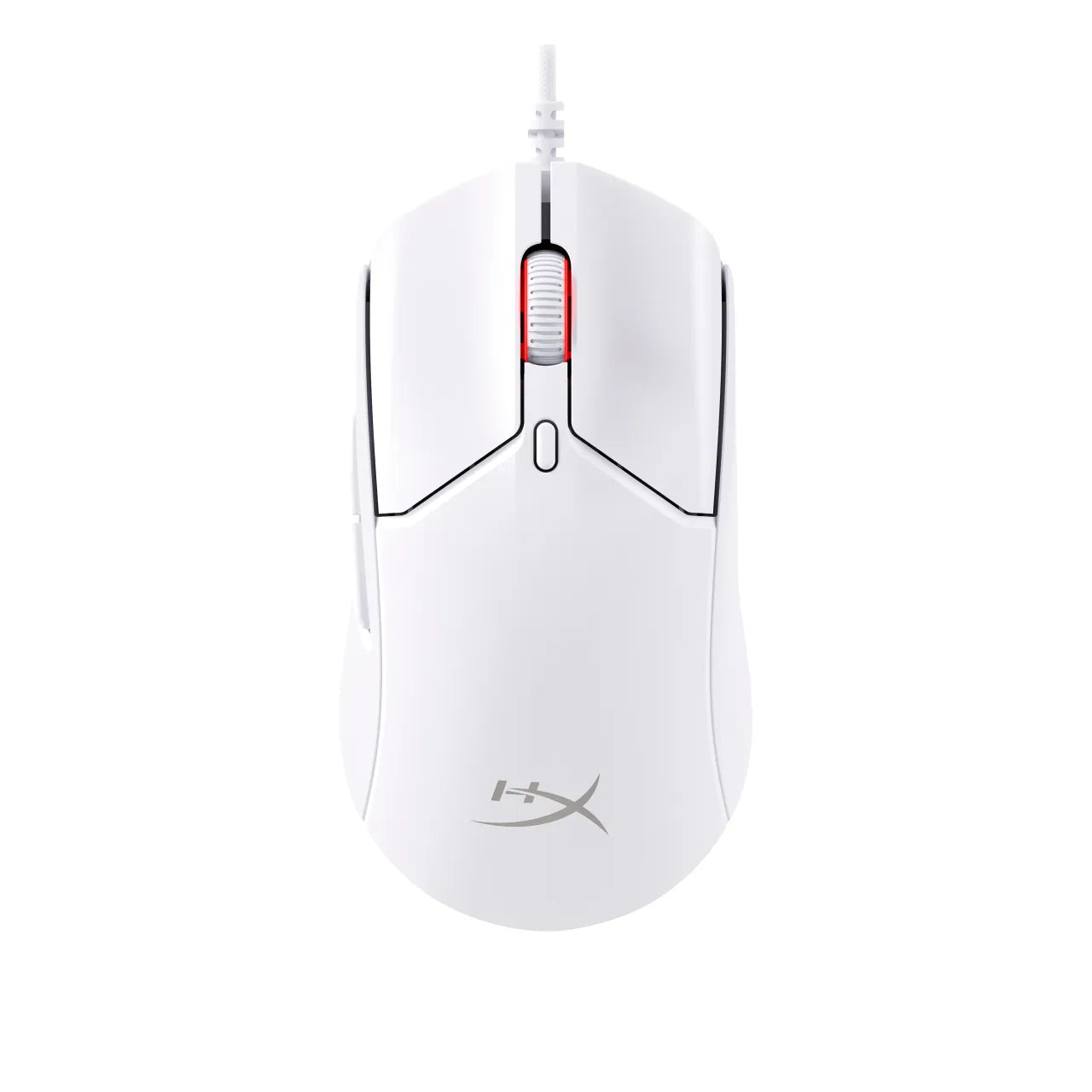 HyperX Pulsefire Haste 2