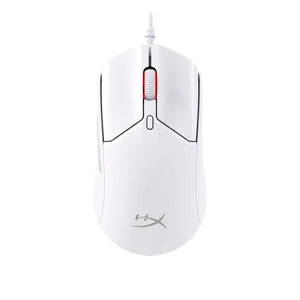HyperX Pulsefire Haste 2
