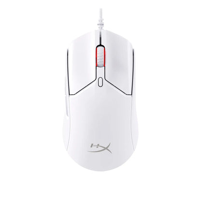 HyperX Pulsefire Haste 2