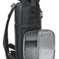 Asus | ROG Archer BP2702 | Fits up to size 17 " | Backpack | Black