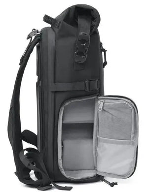 Asus | ROG Archer BP2702 | Fits up to size 17 " | Backpack | Black