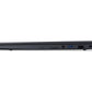 Acer | TravelMate | TMP414-53-TCO-5771 | Black | 14 " | WUXGA | 1920 x 1200 pixels | Intel Core i5 | i5-1335U | 16 GB | DDR4 SDRAM | Solid-state drive capacity 512 GB | LTE | Intel UHD Graphics | Windows 11 Pro | 802.11ax | Keyboard language English...