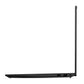 Lenovo ThinkPad E16 G3 Intel | Black | 16 " | IPS | WUXGA | 1920 x 1200 pixels | Anti-glare | Intel Core Ultra 5 | 226V | 16 GB | Soldered LPDDR5X | Solid-state drive capacity 512 GB | Intel Arc Graphics 130V | Windows 11 Pro | 802.11ax | Bluetooth v...
