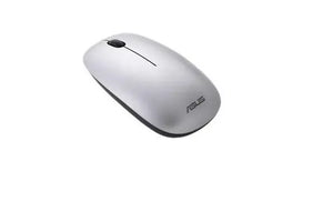 MOUSE USB OPTICAL WRL MW201C/GRAY 90XB061N-BMU000 ASUS