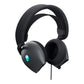 Dell | Alienware Wired Gaming Headset | AW520H | Wired | Over-Ear | Noise canceling