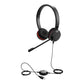 JABRA Evolve 20SE MS stereo Special