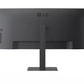 LG 34" 21:9 ULTRAWIDE™ WQHD (3440X1440) IPS MONITOR | HDR10 WITH SRGB 99%
