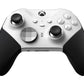 MS Xbox Elite v2 Controller Core Wht (P)