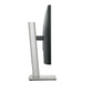 LCD Monitor|DELL|23.8 "|1920 x 1080 pixels|Full HD|Native aspect ratio 16:9|LCD|Flat|210-BMFF_1018294376/1