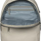 TARGUS® AVILA 15-16" BACKPACK - FRENCH OAK