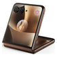 MOTOROLA Razr 70 Ultra 16GB 512GB 7i Co