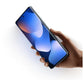 Xiaomi | Redmi | Note 15 | Glacier Blue | 6.77 " | AMOLED | 1080 x 2392 pixels | Qualcomm | Internal RAM 6 GB | 128 GB | Dual SIM | 4G | 5G | Main camera resolution 108+8+2 MP | Secondary camera resolution 20 MP | Android | 15