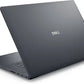 DELL PRO MAX 16 PREMIUM 16 U7-265H/16FHD+/32GB/1TBSSD/RTXPRO1000-8GB/11P/3PS (US-KB)