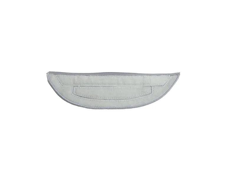 Vacuum Cleaner Accessory|ROBOROCK|Mop cloth|For S8 MaxV Ultra|9.01.2644