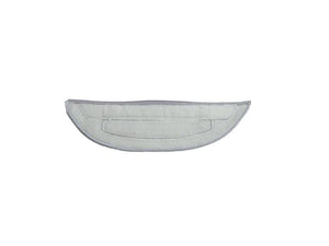 Vacuum Cleaner Accessory|ROBOROCK|Mop cloth|For S8 MaxV Ultra|9.01.2644