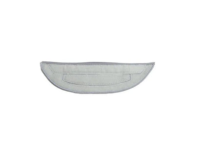 Vacuum Cleaner Accessory|ROBOROCK|Mop cloth|For S8 MaxV Ultra|9.01.2644